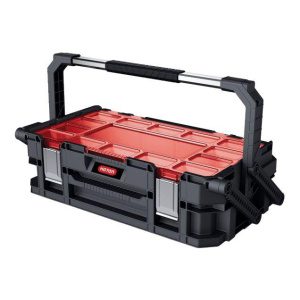 KETER - 22" Cantilever organizér Connect 238274