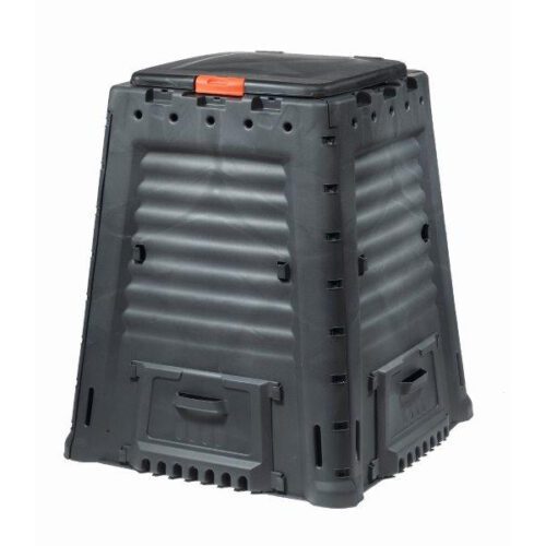 KETER - Kompostér MEGA 650L bez podstavce 231598