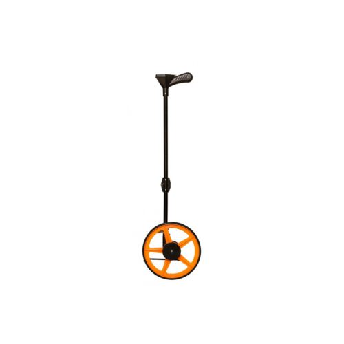 KINEX/K-MET Digitální měřicí kolečko (trasoměr) KINEX 320 mm 8057-15-320