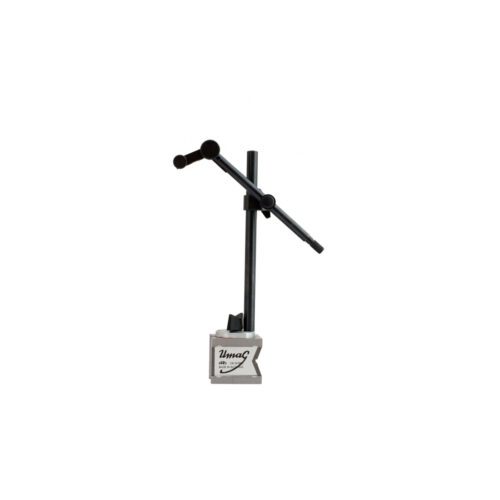 KINEX/K-MET Magnetický stojánek KINEX UMAG PN 25 1858.1