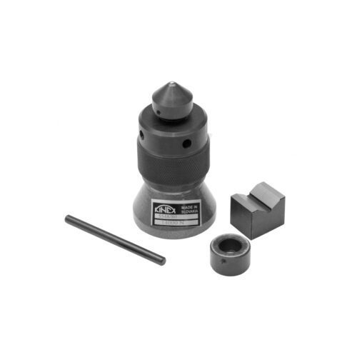 KINEX/K-MET Podpěrka univerzální KINEX 205mm