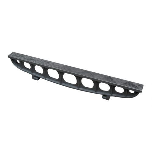KINEX/K-MET Pravítko mostové kontrolní KINEX 1500mm