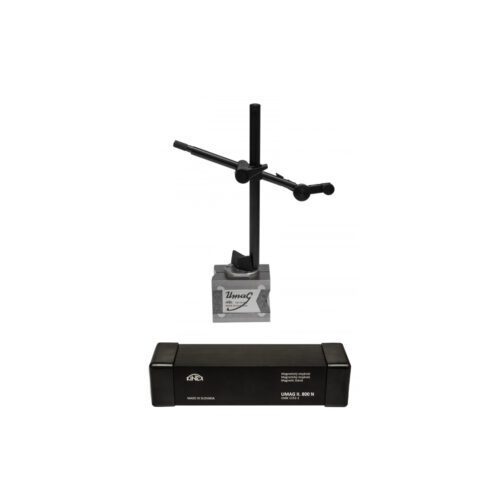 KINEX/K-MET Stojánek magnetický KINEX PN 25 1858.2
