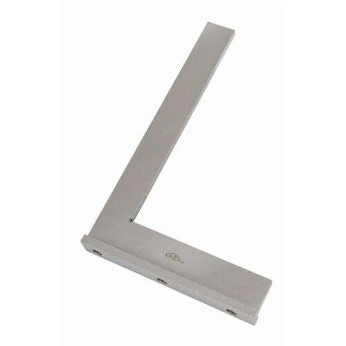 KINEX/K-MET Úhelník přesný příložný KINEX 300x200 mm