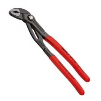 KNIPEX - kleště SIKO "COBRA" 560mm 8701560
