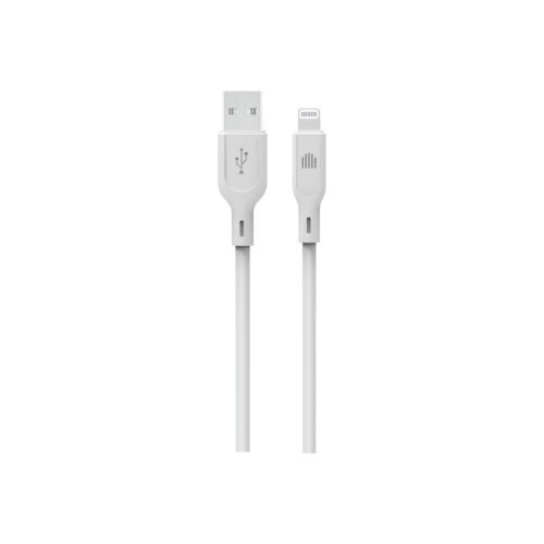 Kabel USB-A / Lightning Dviced 1