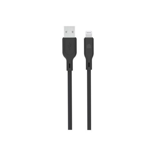 Kabel USB-A / Lightning Dviced 1