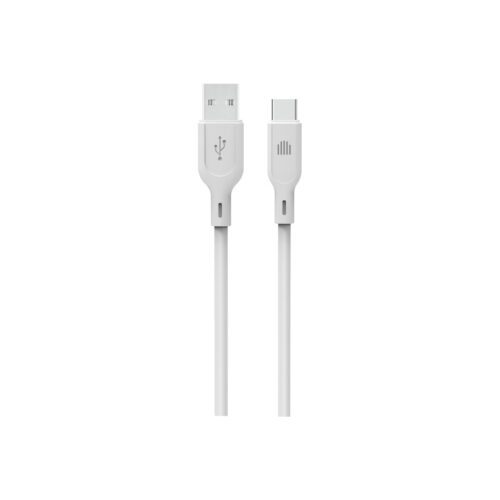 Kabel USB-A / USB-C Dviced 1