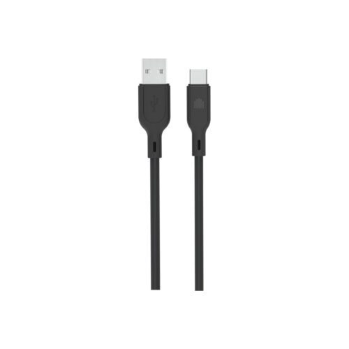 Kabel USB-A / USB-C Dviced 1
