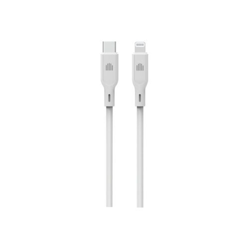 Kabel USB-C / Lightning Dviced 1
