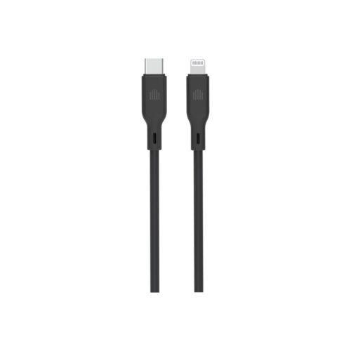 Kabel USB-C / Lightning Dviced 1