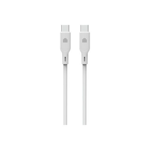 Kabel USB-C / USB-C Dviced 1