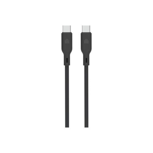 Kabel USB-C / USB-C Dviced 1