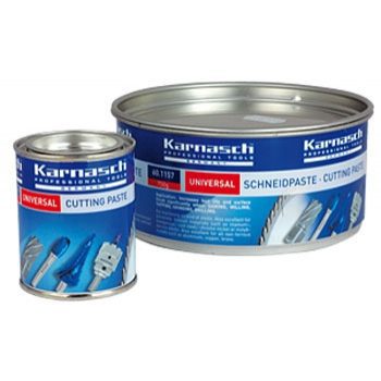 Karnasch Univerzální řezná pasta 750 ml 38760.1157