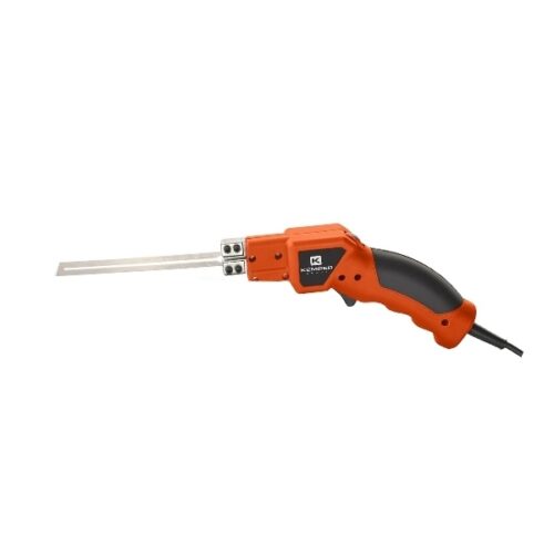 Kemper Group Řezačka polystyrenu Kemper s délkou čepele 14cm