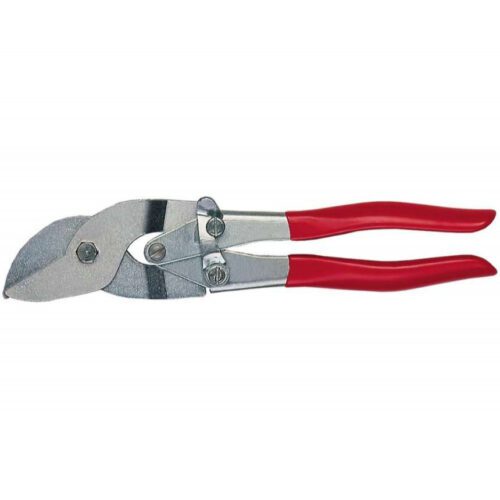 Klempířské kleště na okapové roury Bessey D36 - zužovací D36