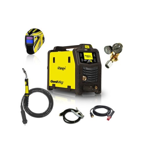 Kowax KWXSTGM240DP_S01a