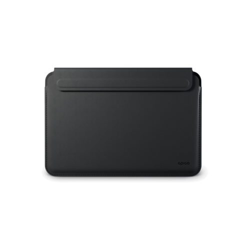 Kožený obal pro MacBook Air/Pro 13