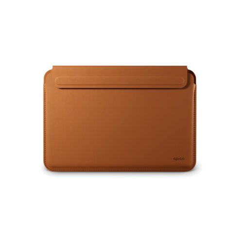 Kožený obal pro MacBook Air/Pro 13