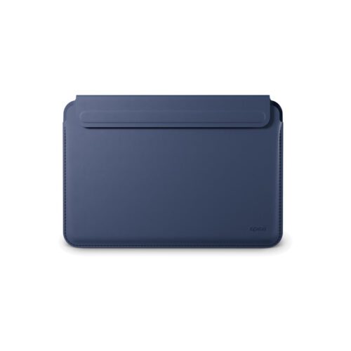 Kožený obal pro MacBook Air/Pro 13