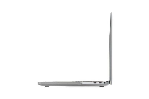 Kryt Tucano Nido Hard Shell pro MacBook Pro 16" - průhledný - Obrázek 2