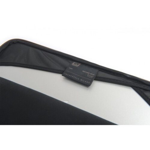Kryt Tucano Top pro Macbook Pro 15" Retina - hnědý - Obrázek 2