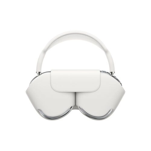 Kryt na AirPods Max Spigen Ultra Hybrid Pro - průhledný - Obrázek 2