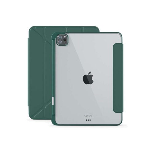 Kryt na iPad 10