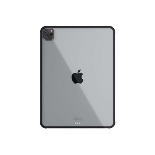 Kryt na iPad 10