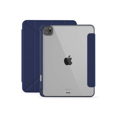 Kryt na iPad 10