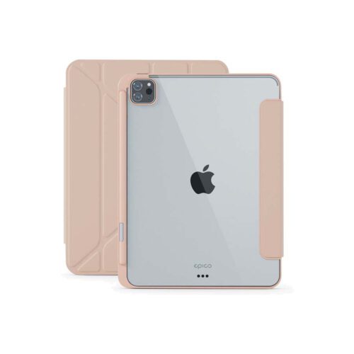 Kryt na iPad 10