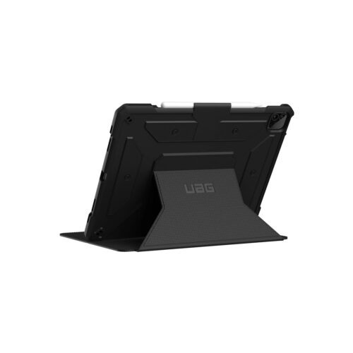 Kryt na iPad Air 12