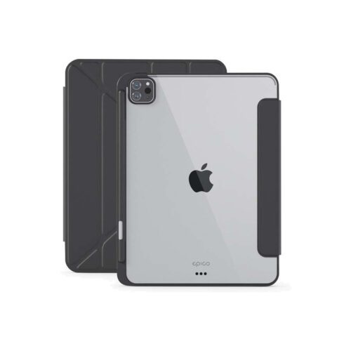 Kryt na iPad Pro 11" (18/20/21/22) / iPad Air 10