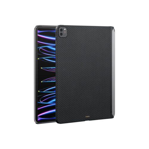 Kryt na iPad Pro 12