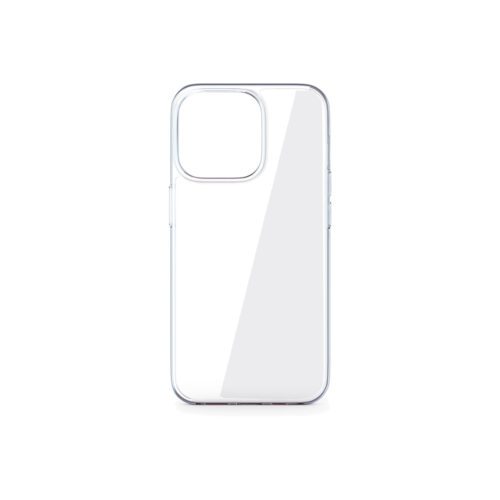 Kryt na iPhone 14 Pro iSTYLE HERO CASE 6