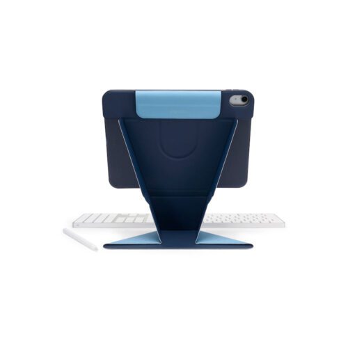 Kryt pro iPad 10