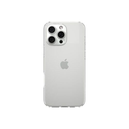 Kryt pro iPhone 16 Pro Max Spigen Core Armor - průhledný - Obrázek 2