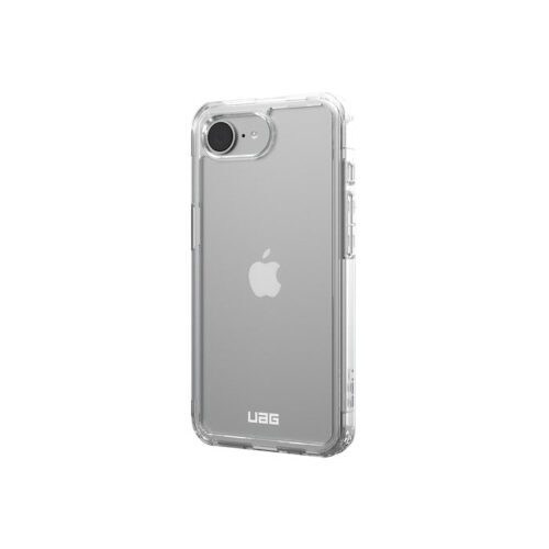 Kryt pro iPhone 16e UAG Plyo - průhledný - Obrázek 2