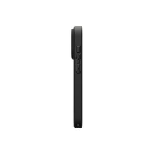 Kryt pro iPhone 17 Pro UAG Civilian Magsafe - černý - Obrázek 2