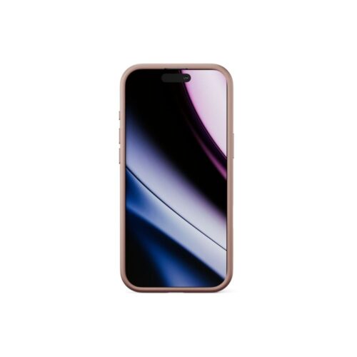 Kryt pro iPhone Air Epico HeroMatte Pro Mag+ Case - bronzový - Obrázek 2