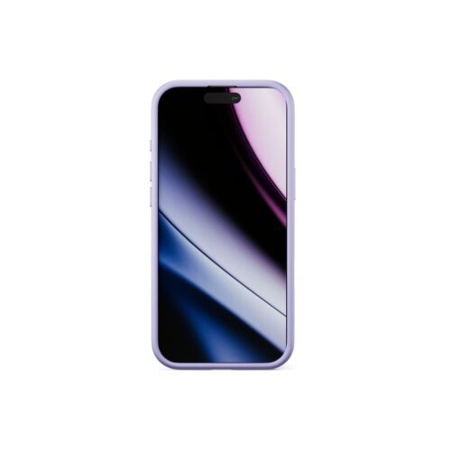 Kryt pro iPhone Air Epico HeroMatte Pro Mag+ Case - fialový - Obrázek 2