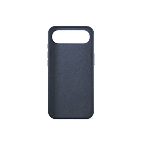 Kryt pro iPhone Air Epico Leather Pro Mag+ Case - modrý - Obrázek 2