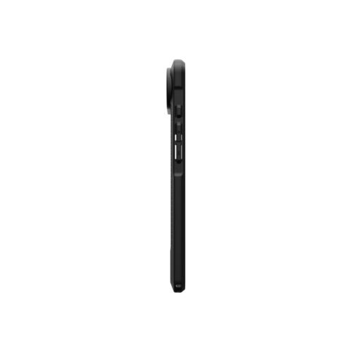 Kryt pro iPhone Air UAG Metropolis LT Magsafe - Kevlar černý - Obrázek 2