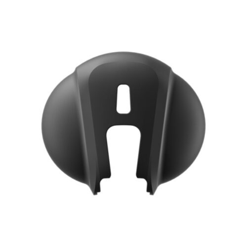 Krytka objektivů Insta360 X4 - Obrázek 2