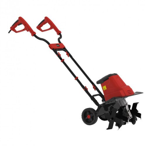 Kultivátor GÜDE GEGF 1540