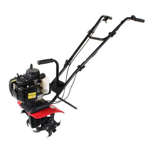 Kultivátor PUBERT Micro tiller MB 35P 34MB35P
