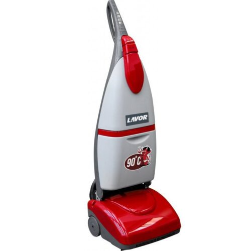 Lavor 8.501.0508
