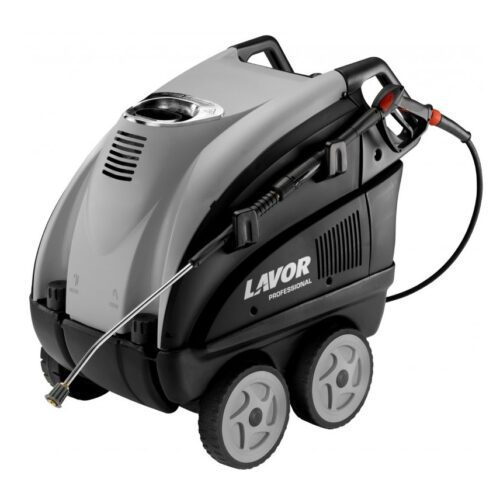 Lavor 8.621.1006