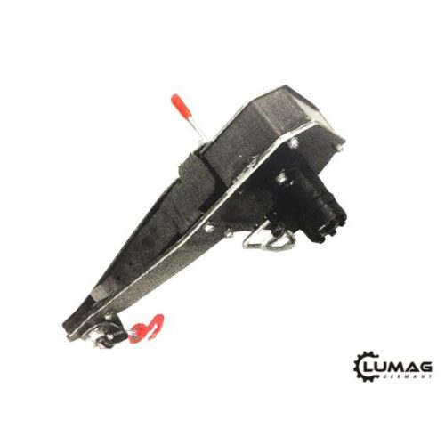 Lumag 5HSW