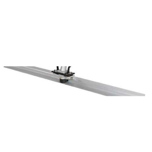 Lumag Germany Lišta k RB-A 450 cm 229370582